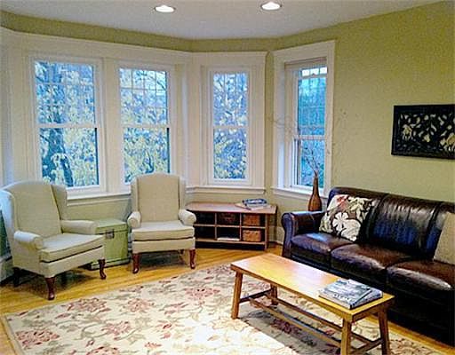 3rd image of 62 Dwight St APT 5