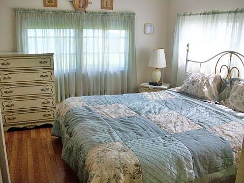 2nd image of 271 Village Dr