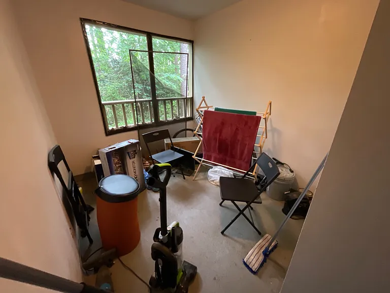 3512 Ivy Commons Dr #2 — Photo 7