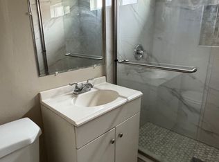 2522 California St #2524, Huntington Park, CA 90255