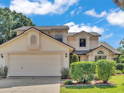 1703 Horseshoe Dr, Plant City, FL, 33566