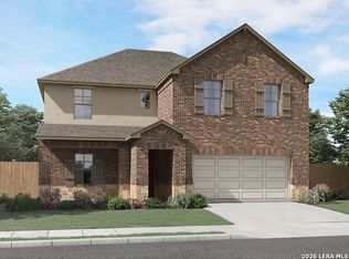 6427 Prince Howard, San Antonio, TX 78239
