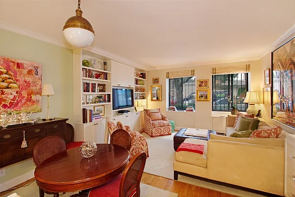 Sold by Corcoran | media 10