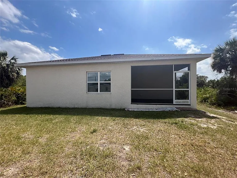 354 Albatross Rd — Photo 31