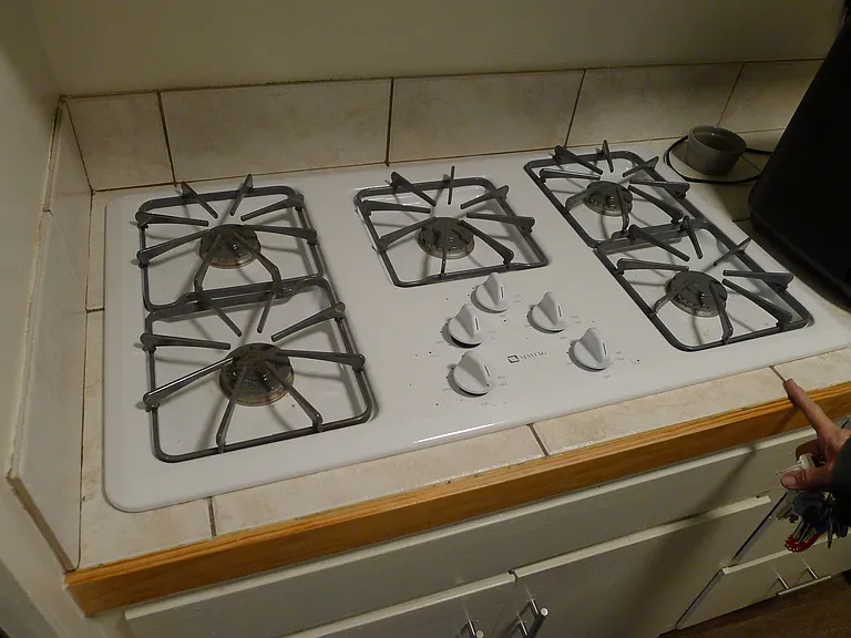 8740 Topanga Canyon Blvd #6 — Photo 19