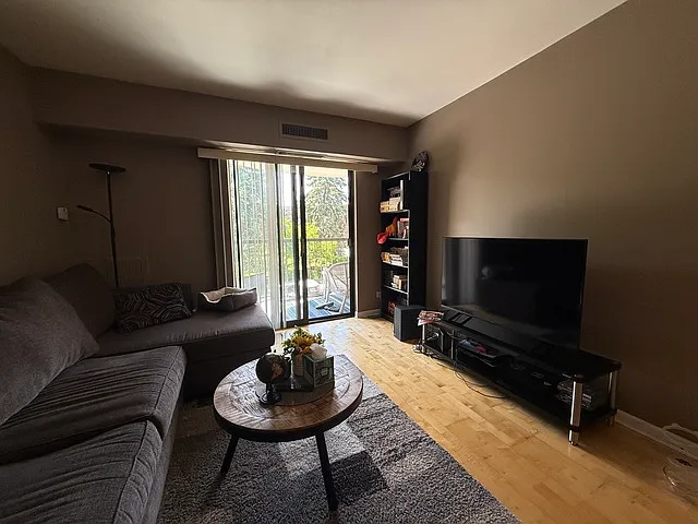 1505 E Central Rd #212B — Photo 6