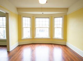 1230 NW 21st Ave APT 407, Portland, OR 97209