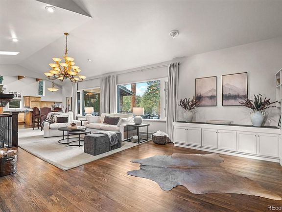 5th image of 4788 S Blue Spruce Road