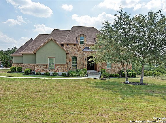4th image of 1617 Angolo Ct