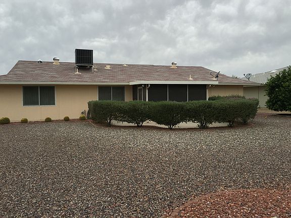 2nd image of 13414 W Ashwood Dr