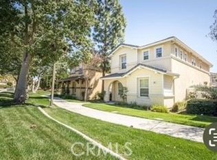 11433 Mountain View Dr UNIT 62, Rancho Cucamonga, CA 91730