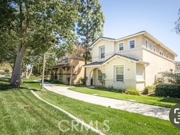 11433 Mountain View Dr Unit 62, Rancho Cucamonga, CA 91730