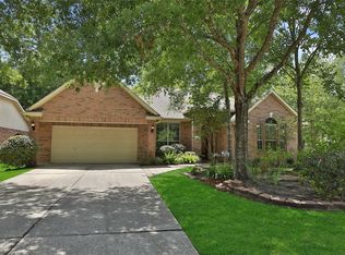 43 Poplar Pine Ct, Conroe, TX 77385