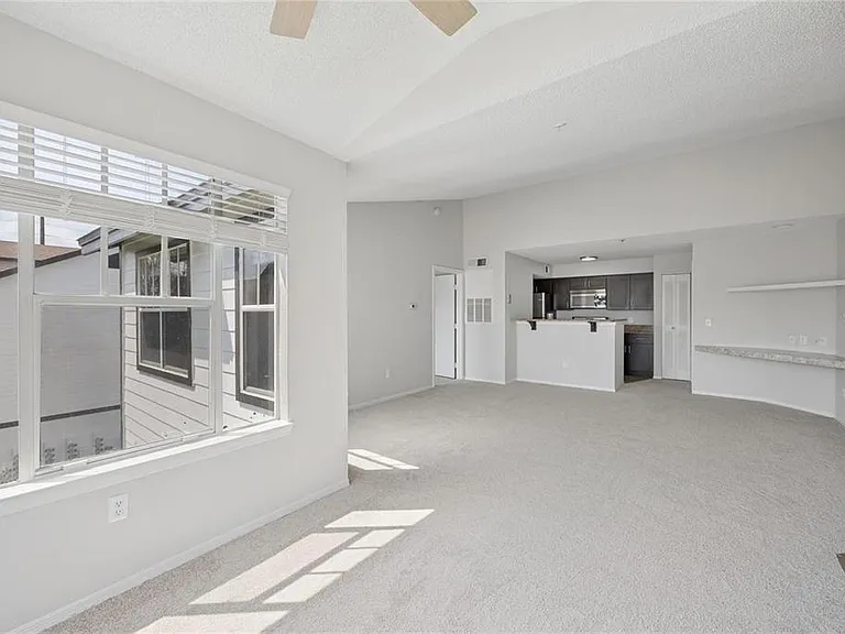 2213 Grand Cayman Ct #1135 — Photo 11