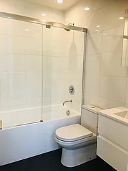 Rented by Furumoto Realty of New York City Inc