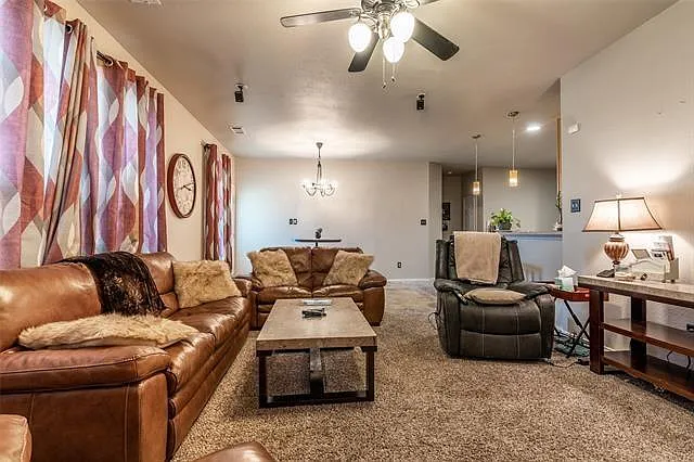 8957 Silent Brook Ln — Photo 30