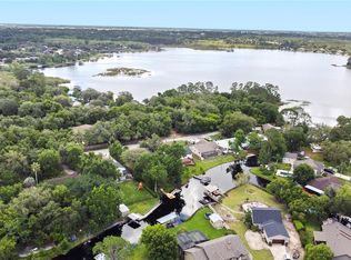 240 Maureen Dr, Sanford, FL 32771
