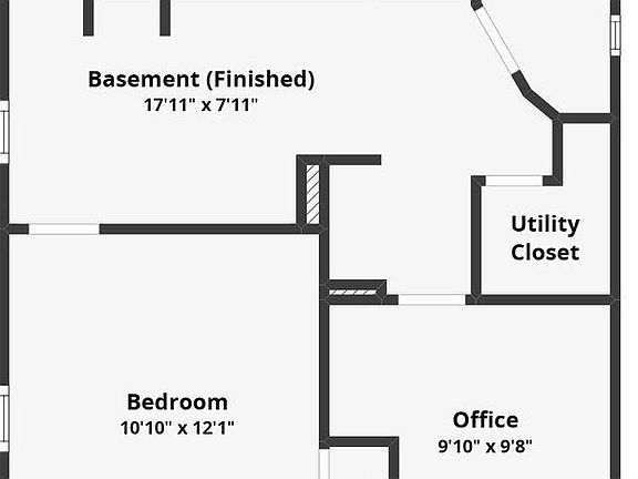5th image of 88 Innis Avenue