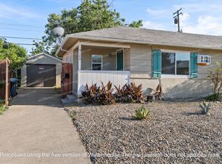 5120 Thurman Way, Sacramento, CA