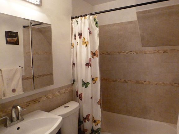 5th image of 15618 78th St