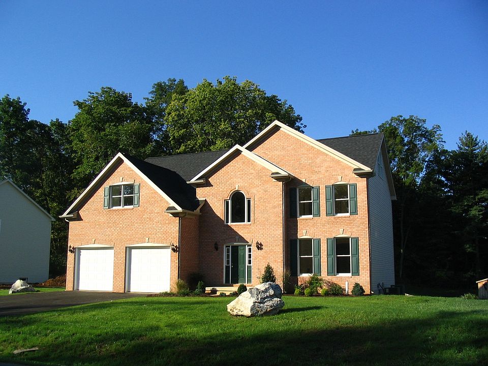 1st image of 10824 Anderson Dr