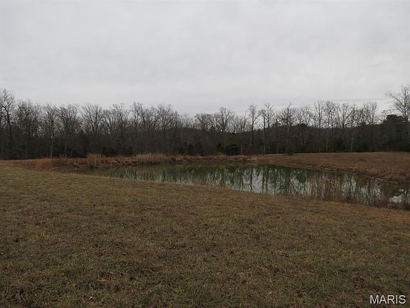 4th image of 55 County Road 55
