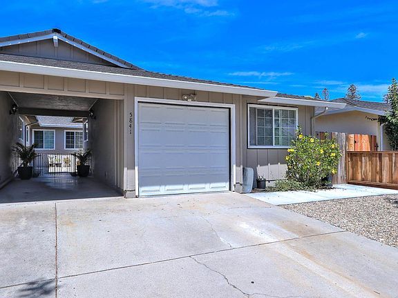 4th image of 5841 Hillview Ave