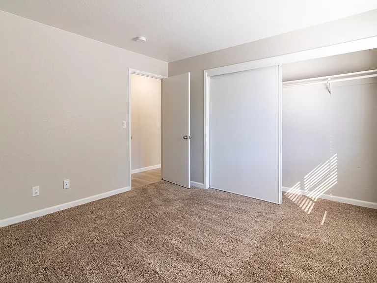 Alturas Paso Robles Apartment Homes — Photo 7