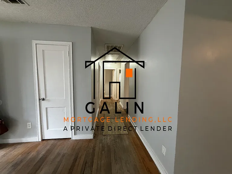 261 W 73rd St — Photo 5