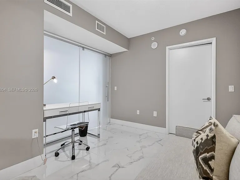 300 Sunny Isles Blvd #4-804 — Photo 36