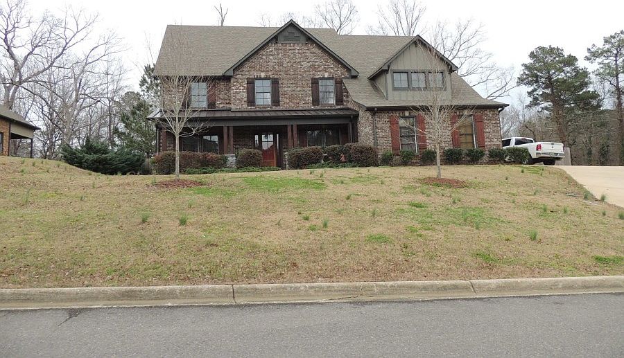 1st image of 13605 Valerie Dawn Way