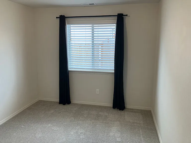 513 SE Fowler St — Photo 14