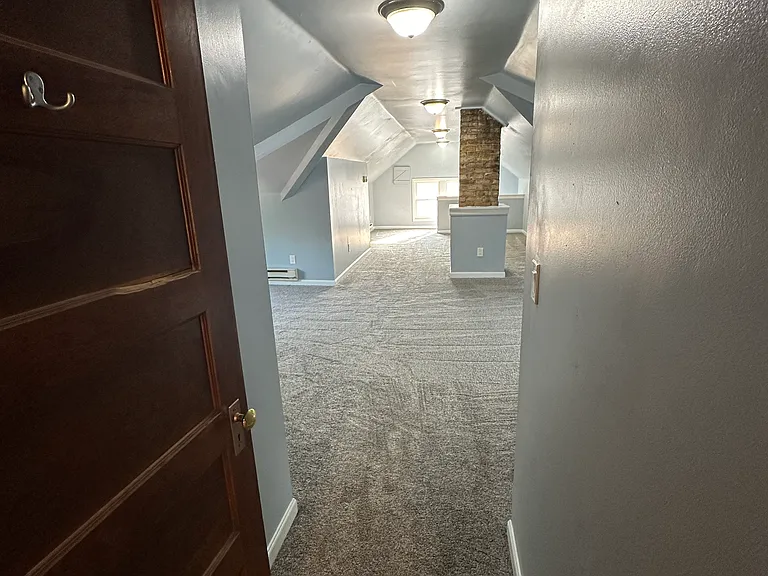 1606 James Ave N #2 — Photo 14
