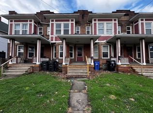 3300 W 98th St #5, Cleveland, OH