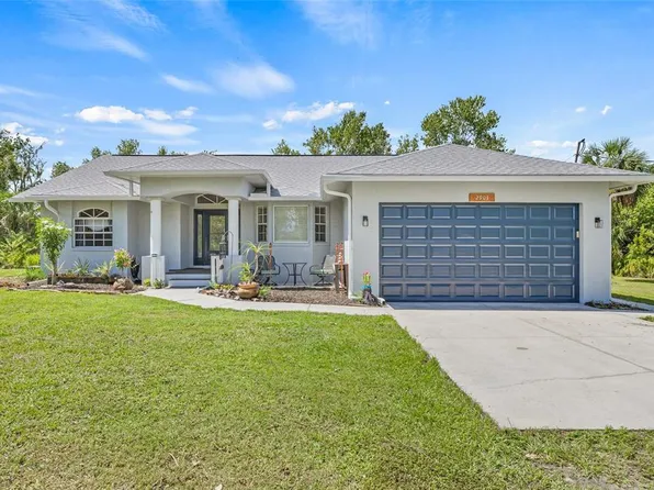 2903 36th Ave SE, Ruskin, FL 33570