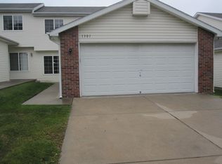 1301 Trimble St, Lincoln, NE 68522