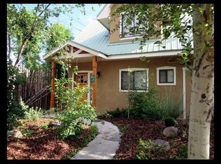209 Los Pandos Rd APT 6A, Taos, NM 87571