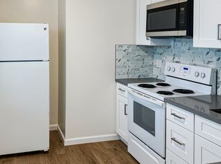 1262 La Playa St #5, San Francisco, CA 94122