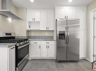 717 W 75th St, Los Angeles, CA 90044