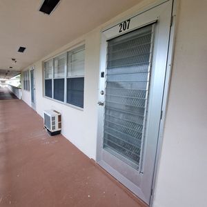 207 Dorchester E #I, West Palm Beach, FL, 33417