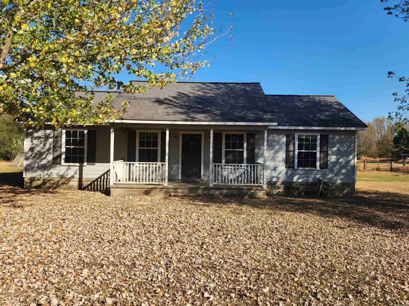 (undisclosed Address), Ozark, AR 72949