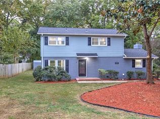 2000 Rama Rd, Charlotte, NC 28212