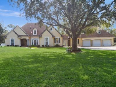 8500 Winter Garden Vineland Rd, Orlando, FL, 32836