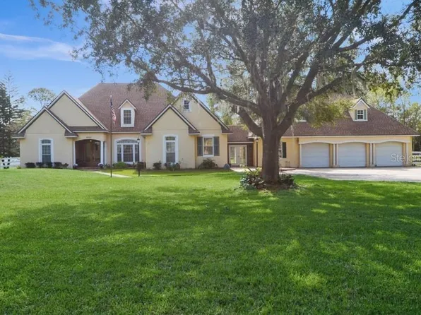 8500 Winter Garden Vineland Rd, Orlando, FL 32836