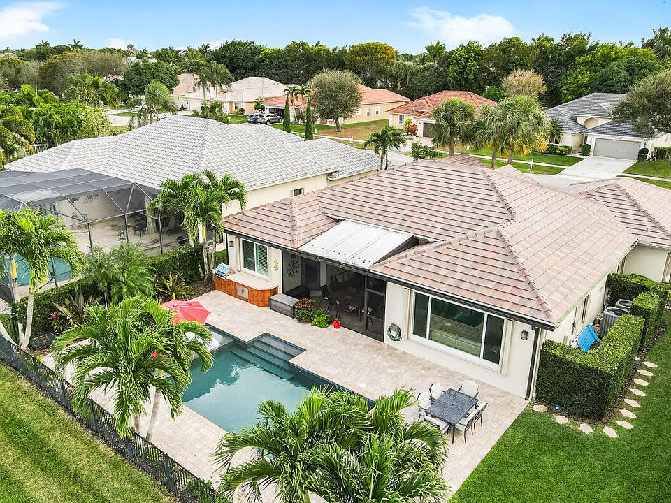 1st image of 10742 Paso Fino Drive
