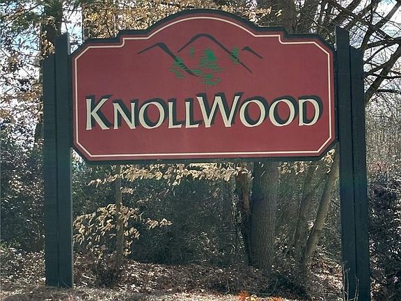 3rd image of 0 Knollwood Dr