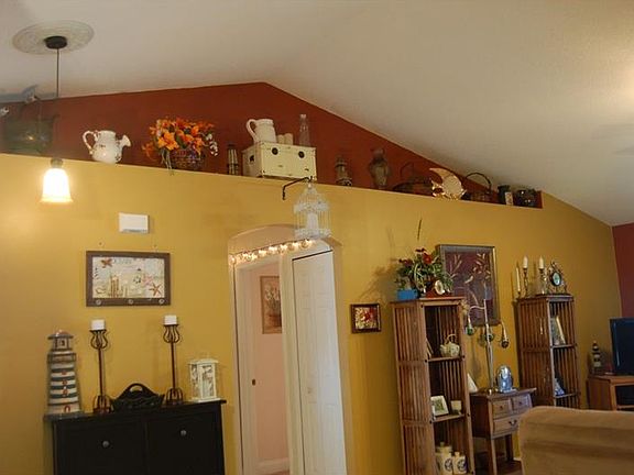 5th image of 712 Del Ray Dr