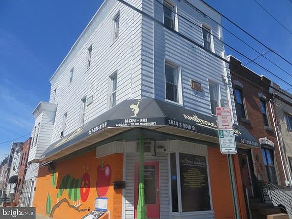 2nd image of 1814 S 20th St