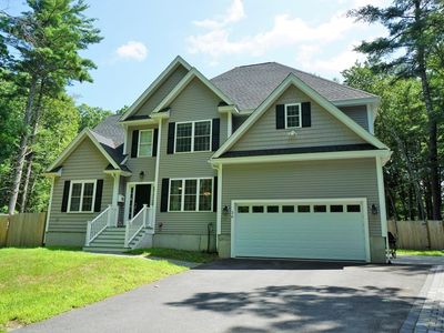 26 Delray Dr, Haverhill, MA, 01832