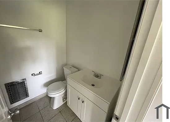 3851 Coco Ave #22 — Photo 2
